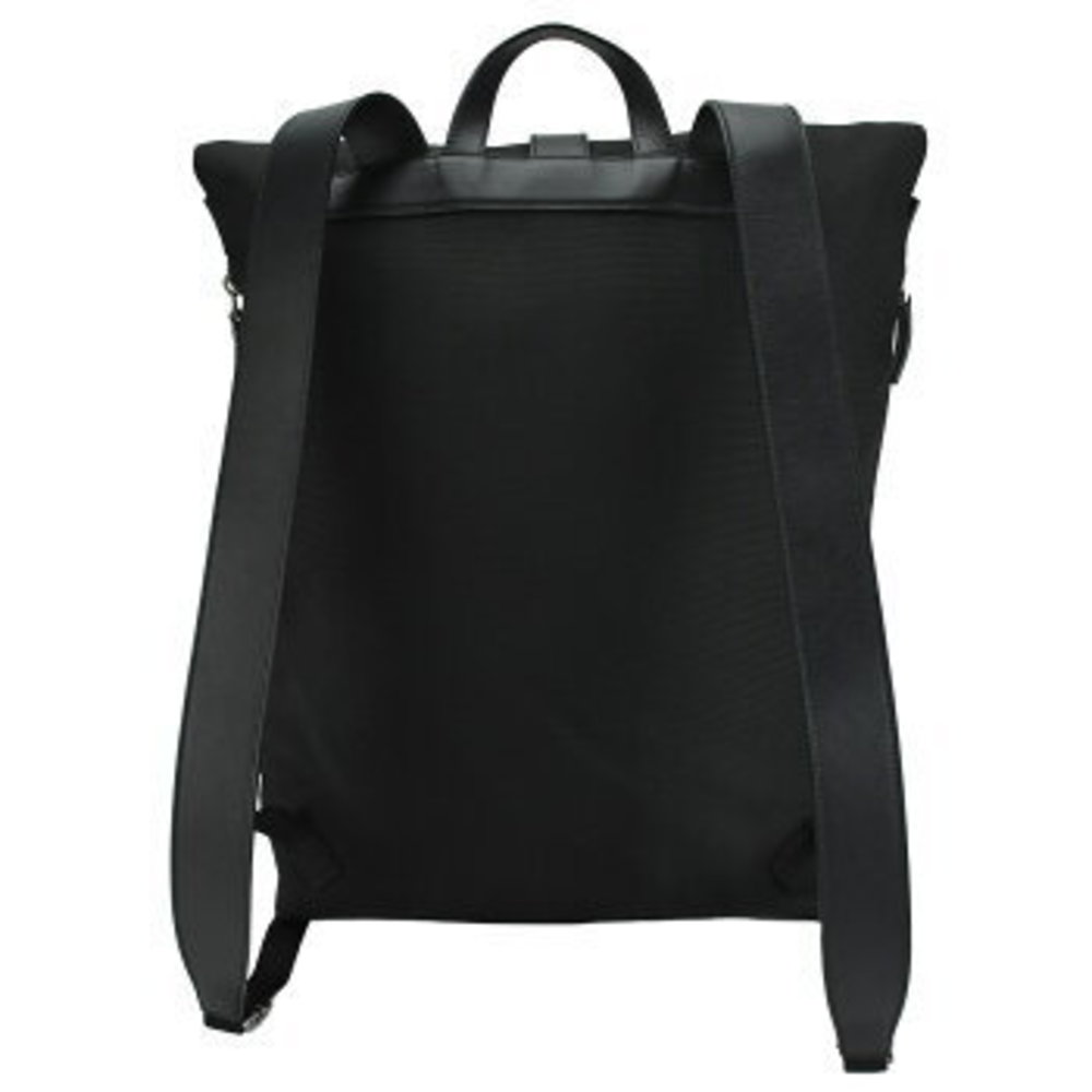 Gucci Backpack Techno Rucksack Backpack Sherry Li… - image 2